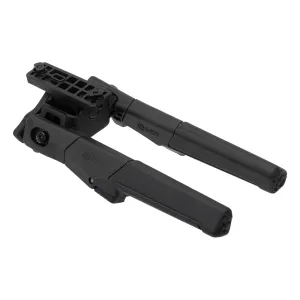 MDT Oryx Bipod - M-LOK Mount