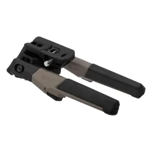 MDT Oryx Bipod - Sling Stud Mount  - FDE