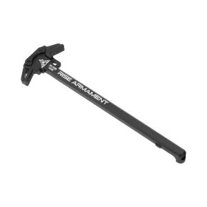 Rise Armament AR-10 Ambidextrous Charging Handle