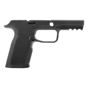Magpul EHG SG9 SIG P320 Full Size Grip - Black