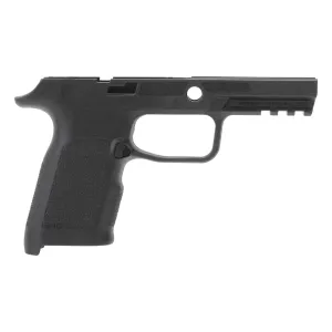 Magpul EHG SG9 SIG P320 Compact Grip - Black