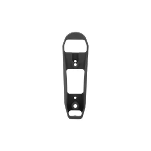 Arisaka Defense Stock Angle Adapter Lite for Magpul CTR Stocks