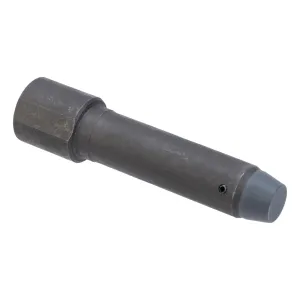 KAK Industry Extended Lightweight 9mm Buffer 5.7 oz - 9mm Buffer