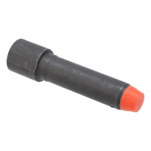 KAK Industry Extended 9mm Carbine Buffer 8 oz - 9mm Buffer