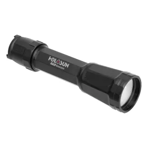 Holosun RAID Rifle Area Illumination Device Weapon Light - 1000 Lumens - QUALIFIED INDIVIDUALS ONLY