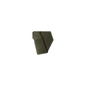 B5 Systems Featureless P-Grip - Olive Drab Green