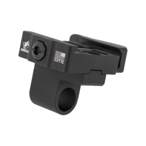 American Defense Mfg. Harris Swivel ARCA-Swiss QD Mount