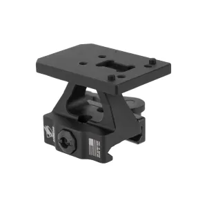 American Defense Mfg. Holosun AEMS 2.33" QD Mount