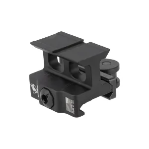 American Defense Mfg. Holosun 509T Absolute Co-Witness QD Mount