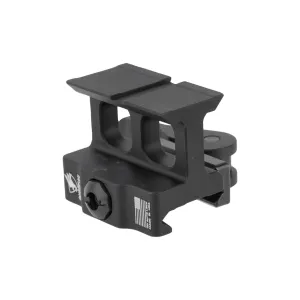 American Defense Mfg. Holosun 509T Lower 1/3 Co-Witness QD Mount