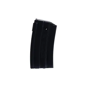 Ruger Mini-14 223 Remington Steel 20 Round Magazine