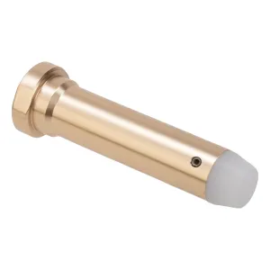 Phase 5 Tactical AR-15 H1 Carbine Buffer