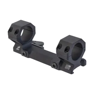 American Defense Mfg. Delta 30MM QD Mount - 1.15" Height