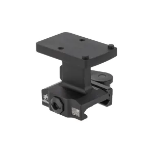 American Defense Mfg. Trijicon RMR 1.93" QD Mount