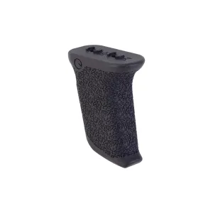 Emissary Development Accelerator Angled Grip - M-LOK - Black
