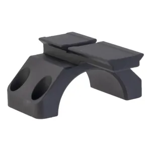 American Defense Mfg. Delta 30mm Scope Mount Ring Cap - ACRO/ MPS Mount