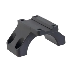 American Defense Mfg. Delta 30mm Scope Mount Ring Cap - MRO Mount