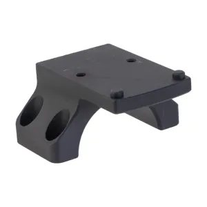 American Defense Mfg. Delta 30mm Scope Mount Ring Cap - RMR Mount
