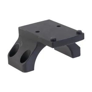 American Defense Mfg. Delta 34mm Scope Mount Ring Cap - RMR Mount
