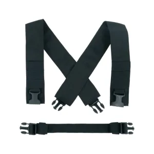 Haley Strategic X-Harness Replacement Kit w/ Waist Strap