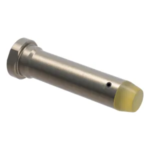 DoubleStar Corp AR-15 H2 Carbine Buffer - 4.6 Oz