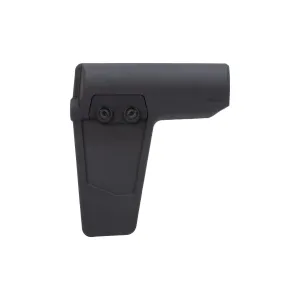 Magpul BDA AR Pistol Brace