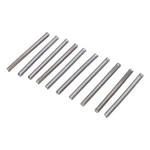 Expo Arms Take Down Detent Spring - 10 PACK