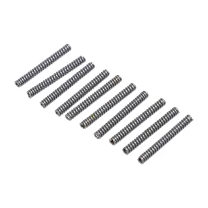 Expo Arms Ejector / Safety Selector Spring - 10 PACK