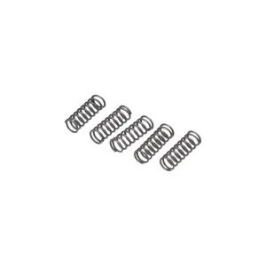 Expo Arms Bolt Catch Spring - 5 PACK