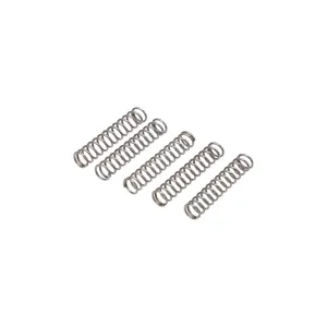 Expo Arms Buffer Retainer Detent Spring - 5 PACK