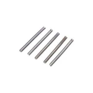 Expo Arms Take Down Detent Spring - 5 PACK