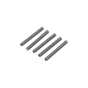 Expo Arms Ejector / Safety Selector Spring - 5 PACK