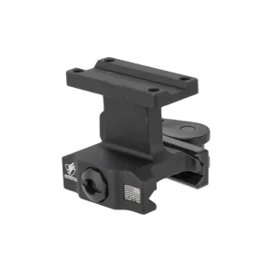 American Defense Trijicon MRO 1.93" QD Mount