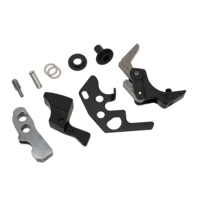 Volquartsen HP Action Kit Plus for 10/22