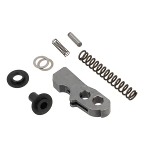 Volquartsen Target Hammer for 10/22 and 10/22 Magnum