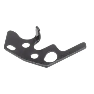 Volquartsen Automatic Bolt Release for 10/22 - Black