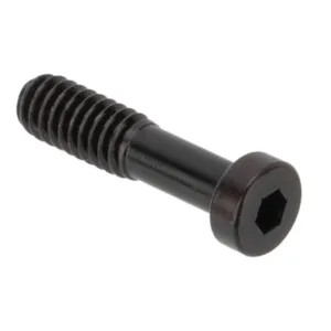 Volquartsen Hex-Head Take Down Action Screw for 10/22 and 10/22 Magnum
