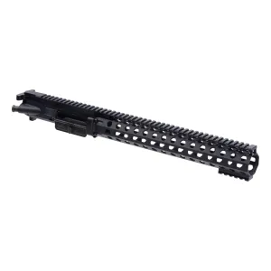LaRue Tactical Stealth 2.0 Assembled AR-15 Upper Receiver - 13"