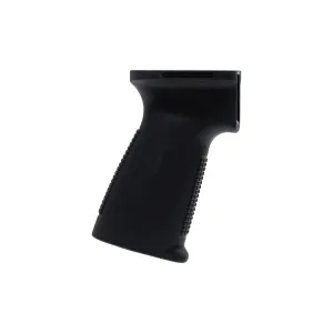 Reptilia Corp CQG-AK Grip - Black