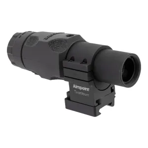 Aimpoint 6XMAG-1 Magnifier with TwistMount