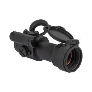 Aimpoint PRO Patrol Rifle Optic Red Dot Sight - 2 MOA