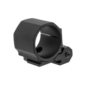 Aimpoint FlipMount Low - Ring Only - Requires TwistMount Base