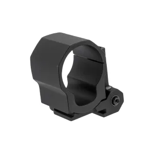 Aimpoint FlipMount High - Ring Only - Requires TwistMount Base