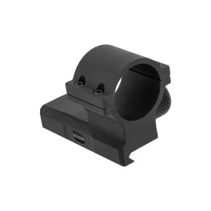 Aimpoint QRP3 Mount - Complete