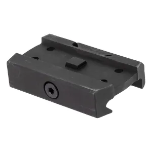 Aimpoint MICRO T-2 Standard Low Mount