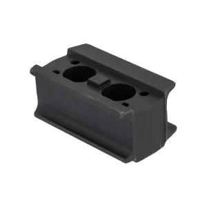Aimpoint Micro Spacer High - 39mm - AR-15