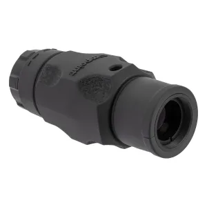 Aimpoint 3XMAG-1 3X Magnifier