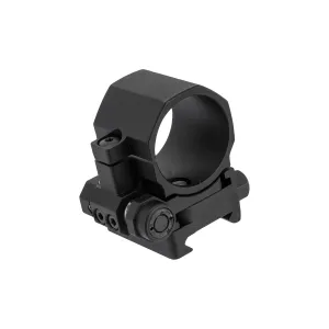 Aimpoint FlipMount - Low - Fits All Aimpoint 3X Magnifiers
