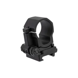 Aimpoint FlipMount For 3X Magnifiers - High