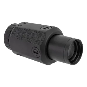 Aimpoint 3X-C Magnifier
